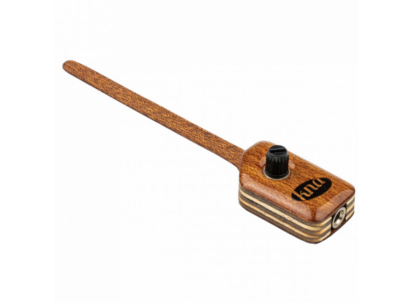 KNA Pickups SG-2 KNA Pickups SG-2